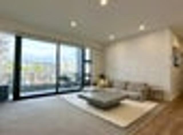 Apartment for sale in Wairau Valley