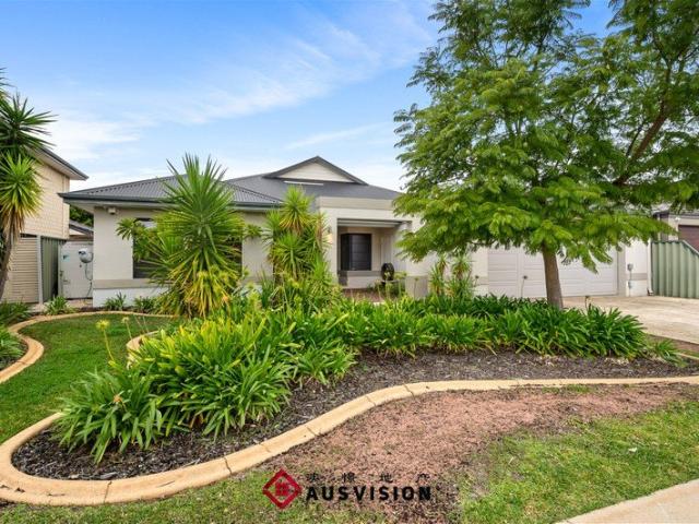 House for sale in Aubin Grove, Western Australia