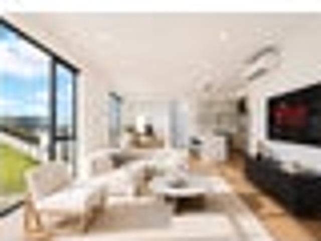 House for sale in Whangaparaoa, Oroua County