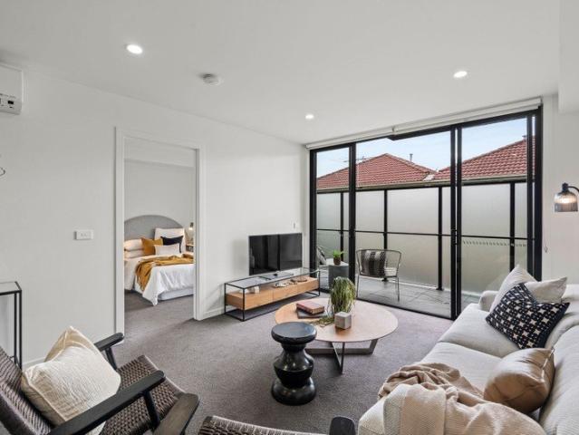 Apartment for sale in Camerons Creek, Victoria
