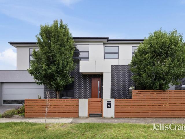 House for sale in Camerons Creek, Victoria