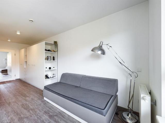 Apartment mieten in KG Leopoldstadt, Wien