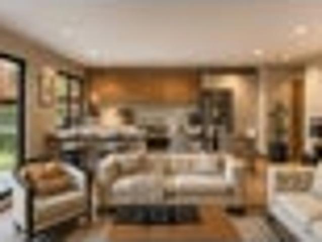 House for sale in Pauatahanui, Wellington