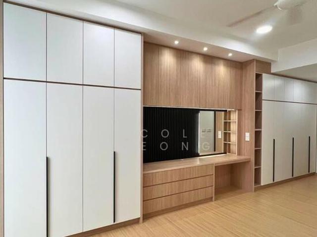 Shop for rent in Johor