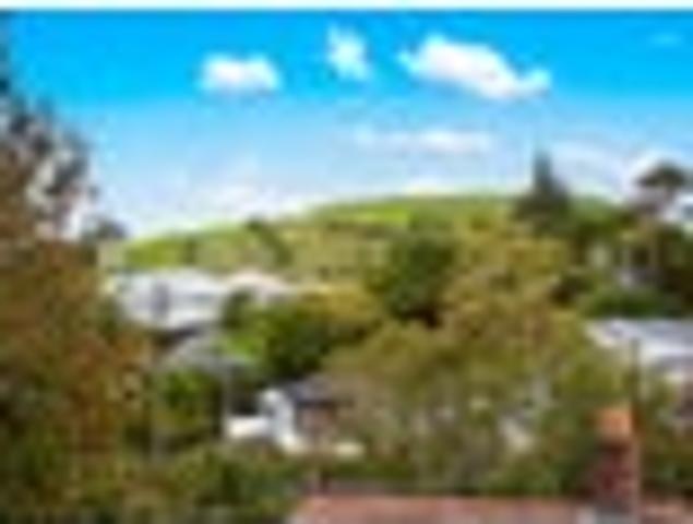 House for sale in Balmoral
