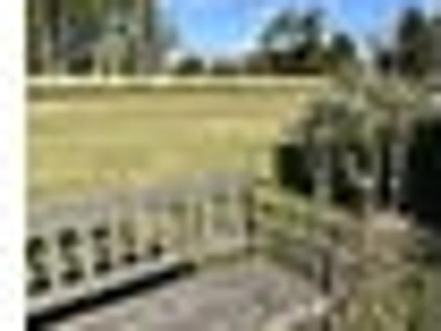 Land for sale in Carterton, Wellington