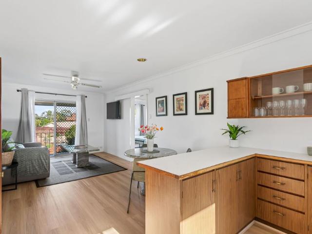 Apartment for rent in Stirling, Western Australia