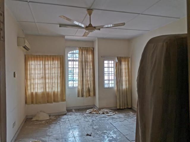 Terraced House for sale in Port Klang, Selangor