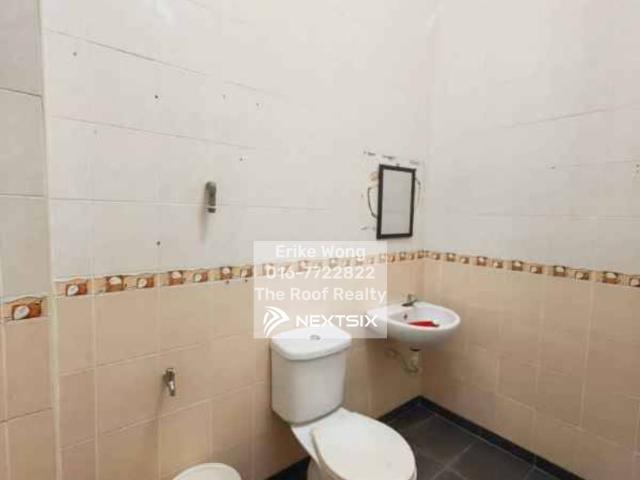 Residential House for sale in Samarahan, Kota Samarahan
