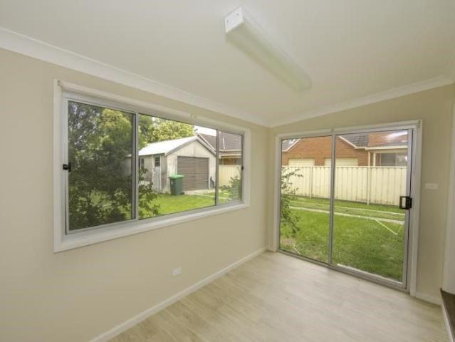 House for rent in Ambergate, New South Wales