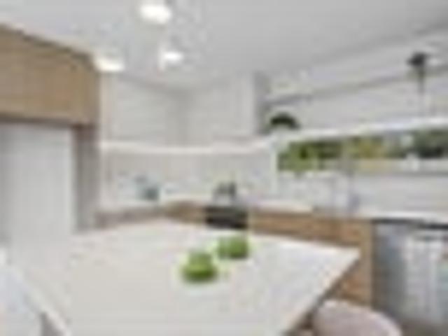 Townhouse for sale in Papanui, Papanui-Innes Community