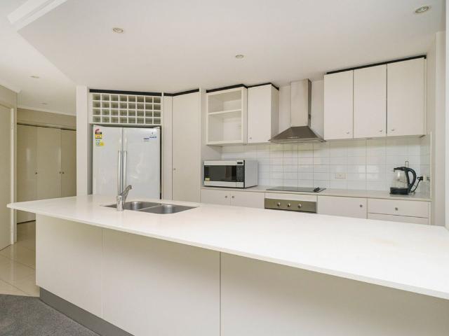Apartment for rent in City Of Perth, Perth