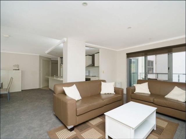 Apartment for rent in City Of Perth, Cockburn