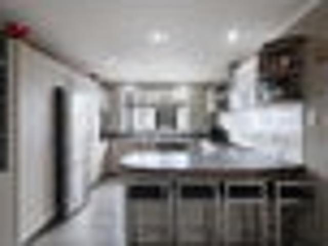 House for sale in Ashhurst