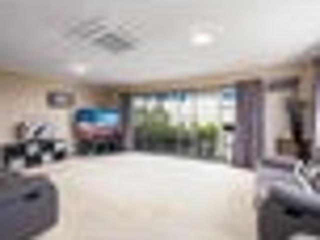 House for sale in Timaru, Canterbury