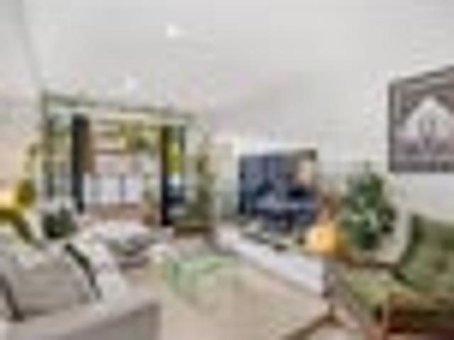 Apartment for sale in Auckland, Oroua County