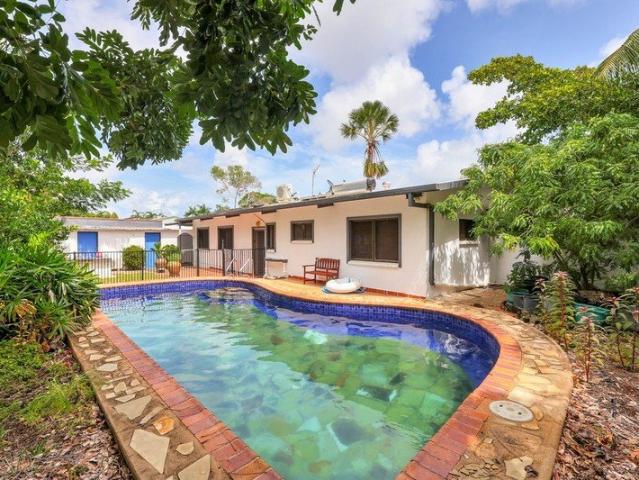 House for sale in Darwin, Northern Territory