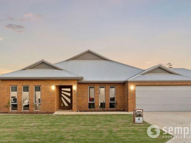 House for sale in Hammond Park, Western Australia