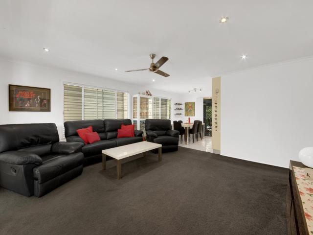 House for sale in Gladstone, Queensland