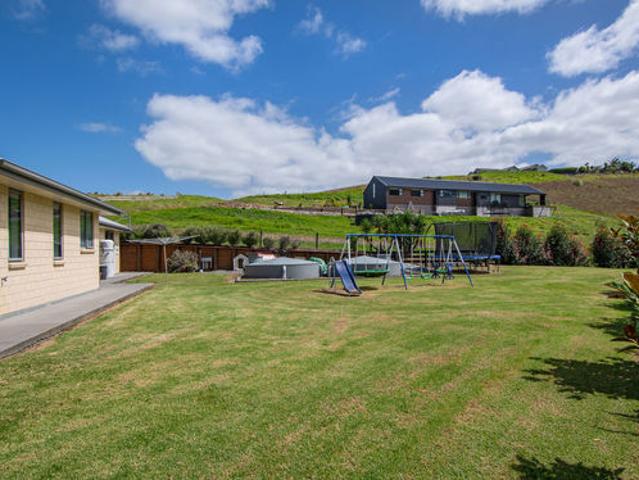 Property for sale in Whangarei, Northland
