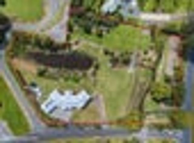 House for sale in Whangarei, Northland