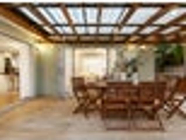House for sale in Wairau Valley, Oroua County