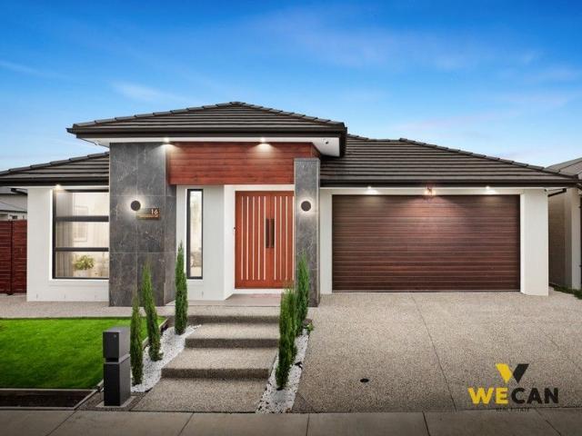 House for sale in Camerons Creek, Victoria