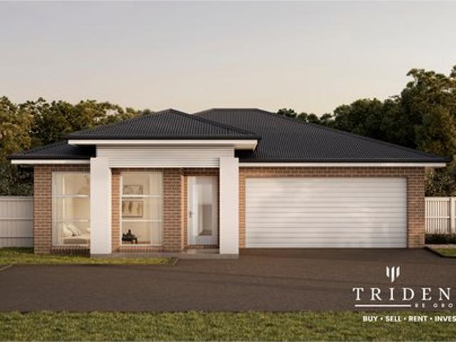House for sale in Bathurst, New South Wales