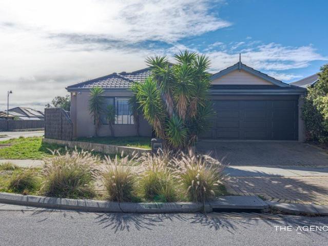 House for sale in Ridgewood, Western Australia