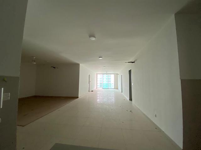 Condominium for sale in Petaling, Subang Jaya