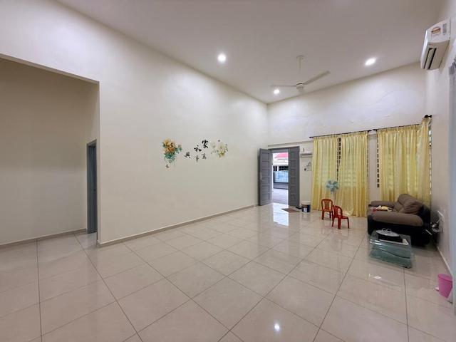 Residential House for sale in Sungai Udang, Melaka Tengah