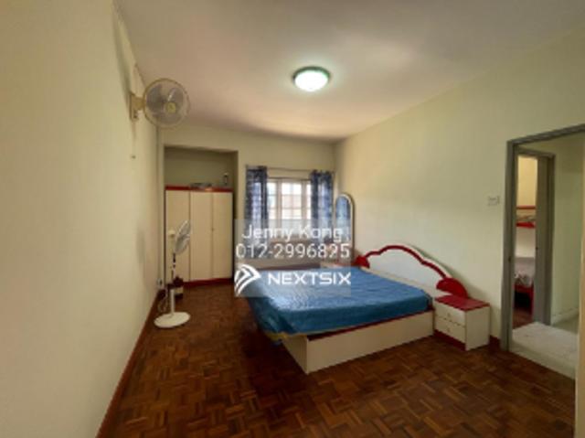 Residential House for sale in Selangor