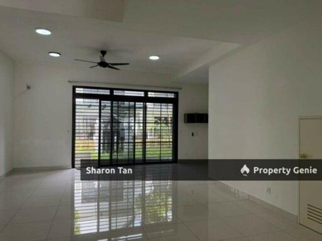 House for rent in Taman Ekoflora, Johor Bahru