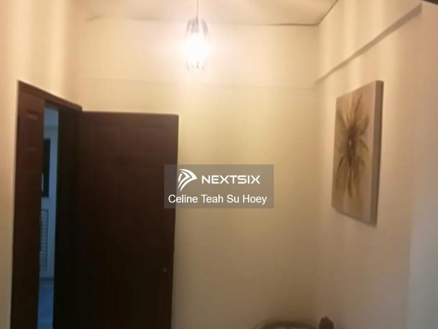 Shop for sale in Johore Bahru, Johor