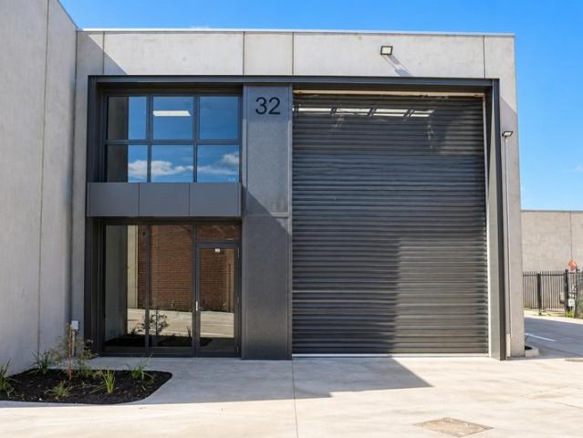 Warehouse for sale in Keilor East, Melbourne