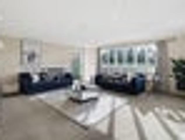 House for sale in Hastings