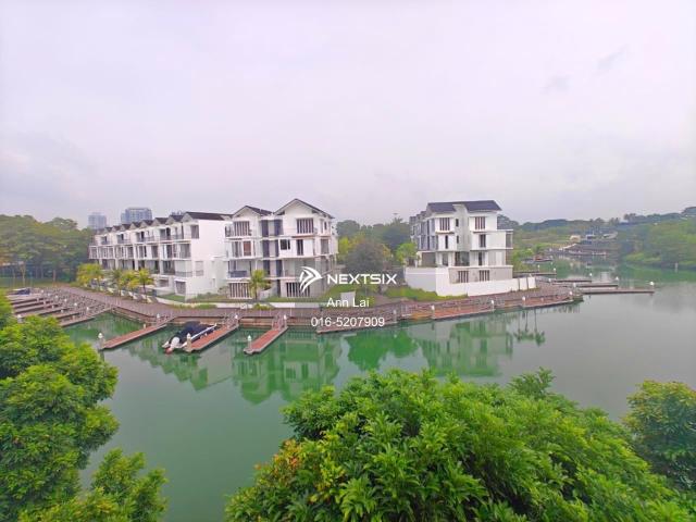 Residential House for sale in Bukit Ledang, Johor