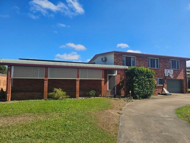 House for sale in Ayr, Queensland