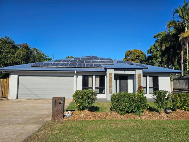 House for sale in Ayr, Queensland
