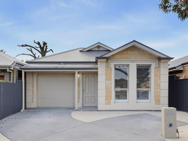 House for sale in Horseshoe Creek, South Australia
