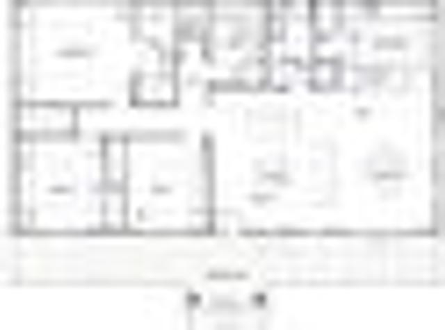 House for sale in Kawau Island