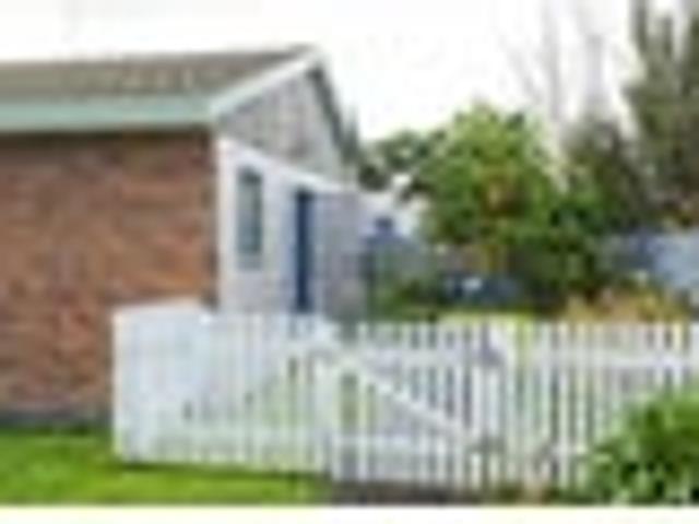 Apartment for sale in East Coast