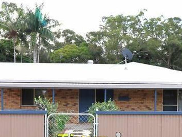 House for sale in Fraser, Australian Capital Territory