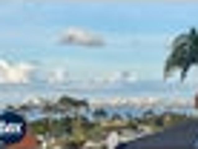 House for sale in Paremoremo, Oroua County