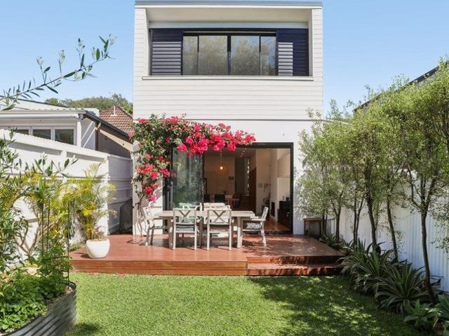 House for rent in Eastern Suburbs, Sydney