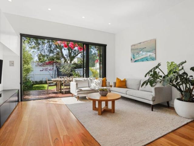 House for rent in Eastern Suburbs, Sydney