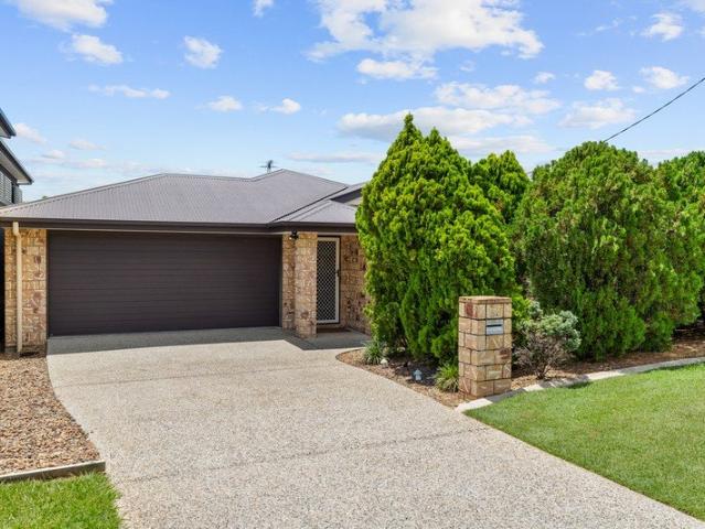 House for sale in Toombul, Queensland