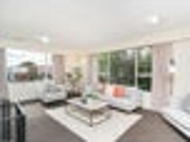 House for sale in Westbrook, Palmerston North