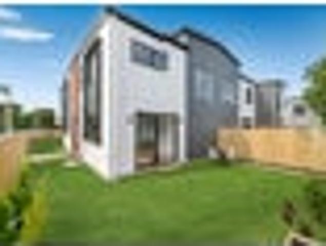 Townhouse for sale in Rapanui