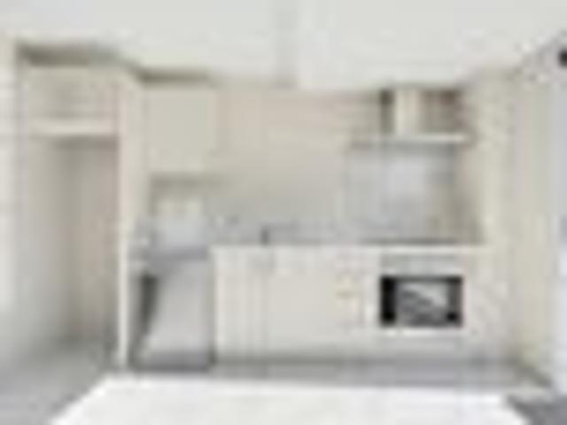 Apartment for sale in Heathcote, Canterbury